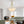 Load image into Gallery viewer, Chandelierias - OPen Box - Modern 3 - Light Cluster Glass Globe Frosted Bubble Chandelier - Chandelier - 19 Bubbles - Black
