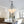 Load image into Gallery viewer, Chandelierias - OPen Box - Modern 3 - Light Cluster Glass Globe Frosted Bubble Chandelier - Chandelier - 37 Bubbles - Black
