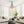 Load image into Gallery viewer, Chandelierias - OPen Box - Modern 3 - Light Cluster Glass Globe Frosted Bubble Chandelier - Chandelier - 37 Bubbles - Black
