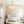 Load image into Gallery viewer, Chandelierias - OPen Box - Modern 3 - Light Cluster Glass Globe Frosted Bubble Chandelier - Chandelier - 37 Bubbles - Gold
