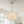 Load image into Gallery viewer, Chandelierias-Open Box - Modern Decorative Swirled Glass Cluster Bubble Chandelier-Chandelier-8 Bulbs-Brass
