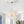 Load image into Gallery viewer, Chandelierias-Open Box - Modern Decorative Swirled Glass Cluster Bubble Chandelier-Chandelier-8 Bulbs-Nickel
