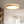 Chandelierias-Open Box - Scandinavian Wooden Round LED Flush Mount-Flush Mount-Large-