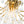 Chandelierias-Ornate French 3-Light Sparkle Crystal Semi-flush Mount-Semi Flush-Brass-
