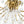 Chandelierias-Ornate French 3-Light Sparkle Crystal Semi-flush Mount-Semi Flush-Brass-