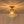 Chandelierias-Ornate French 3-Light Sparkle Crystal Semi-flush Mount-Semi Flush-Brass-