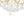 Chandelierias-Ornate French 3-Light Sparkle Crystal Semi-flush Mount-Semi Flush-Brass-