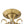Chandelierias-Ornate French 3-Light Sparkle Crystal Semi-flush Mount-Semi Flush-Brass-