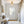 Chandelierias-Ornate French 3-Light Sparkle Crystal Semi-flush Mount-Semi Flush-Brass-
