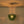 Chandelierias - Ornate Glam 1 - Light Cluster Glass Bubble Chandelier - Chandeliers - Pure Green - 