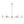 Chandelierias - Ornate Glam 12 - Light Blue Mixed Frosted Glass Sphere Chandelier - Chandeliers - Brass - 