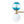 Chandelierias - Ornate Glam 12 - Light Blue Mixed Frosted Glass Sphere Chandelier - Chandeliers - Brass - 