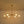Chandelierias - Ornate Glam 12 - Light Blue Mixed Frosted Glass Sphere Chandelier - Chandeliers - Brass - 