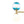 Chandelierias - Ornate Glam 12 - Light Blue Mixed Frosted Glass Sphere Chandelier - Chandeliers - Brass - 