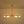 Chandelierias - Ornate Glam 12 - Light Blue Mixed Frosted Glass Sphere Chandelier - Chandeliers - Brass - 