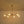 Chandelierias - Ornate Glam 12 - Light Blue Mixed Frosted Glass Sphere Chandelier - Chandeliers - Brass - 