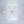 Chandelierias - Ornate Glam 12 - Light Blue Mixed Frosted Glass Sphere Chandelier - Chandeliers - Brass - 