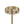 Chandelierias - Ornate Glam 12 - Light Blue Mixed Frosted Glass Sphere Chandelier - Chandeliers - Brass - 