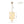 Chandelierias - Ornate Glam 13 - Light Frosted Glass White Grape Chandelier - Chandeliers - Brass - 