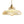Chandelierias-Retro 1-Light Dome Ribbed Glass Saucer Pendant-Pendants-Dark Green-
