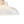 Chandelierias-Retro 1-Light Dome Ribbed Glass Saucer Pendant-Pendants-Dark Green-