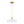 Chandelierias-Retro 1-Light Dome Ribbed Glass Saucer Pendant-Pendants-Dark Green-
