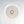 Chandelierias-Retro 1-Light Dome Ribbed Glass Saucer Pendant-Pendants-Dark Green-