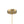 Chandelierias-Retro 1-Light Dome Ribbed Glass Saucer Pendant-Pendants-Dark Green-