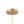 Chandelierias-Retro 1-Light Dome Ribbed Glass Saucer Pendant-Pendants-Dark Green-