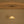 Chandelierias-Retro 1-Light Dome Ribbed Glass Saucer Pendant-Pendants-Dark Green-