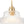 Chandelierias-Retro 1-Light Dome Ribbed Glass Saucer Pendant-Pendants-Dark Green-