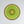 Chandelierias-Retro 1-Light Dome Ribbed Glass Saucer Pendant-Pendants-Dark Green-