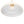 Chandelierias-Retro 1-Light Dome Ribbed Glass Saucer Pendant-Pendants-Dark Green-
