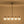 Chandelierias - Ribbed Glass Glam 5 - Light Linear Pendant Chandelier - Chandeliers - Brass - 