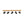 Chandelierias-Rustic 5-Light Walnut Wood Semi-Flush Track Light-Semi Flush-Pine & Black-
