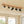 Chandelierias-Rustic 5-Light Walnut Wood Semi-Flush Track Light-Semi Flush-Pine & Black-