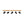 Chandelierias-Rustic 5-Light Walnut Wood Semi-Flush Track Light-Semi Flush-Pine & Black-