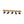 Chandelierias-Rustic 5-Light Walnut Wood Semi-Flush Track Light-Semi Flush-Pine & Black-