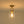 Chandelierias-Scandinavia 1-Light Barrel Glass Hanging Kitchen Pendant-Pendants-Clear-
