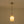 Chandelierias-Scandinavia 1-Light Barrel Glass Hanging Kitchen Pendant-Pendants-Opal White-
