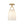 Chandelierias-Scandinavia 1-Light Barrel Glass Hanging Kitchen Pendant-Pendants-Opal White-