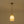 Chandelierias-Scandinavia 1-Light Barrel Glass Hanging Kitchen Pendant-Pendants-Opal White-
