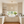 Chandelierias-Scandinavia 1-Light Barrel Glass Hanging Kitchen Pendant-Pendants-Opal White (Back-order)-
