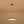 Chandelierias - Scandinavia 1 - Light Dimmable LED Flat Drum Pendant - Pendants - Sandy - 