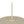 Chandelierias - Scandinavia 1 - Light Dimmable LED Flat Drum Pendant - Pendants - Sandy - 