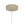Chandelierias - Scandinavia 1 - Light Dimmable LED Flat Drum Pendant - Pendants - Sandy - 