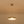 Chandelierias - Scandinavia 1 - Light Dimmable LED Flat Drum Pendant - Pendants - Sandy - 