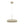 Chandelierias - Scandinavia 1 - Light Dimmable LED Flat Drum Pendant - Pendants - Sandy - 