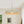 Chandelierias - Scandinavia 1 - Light Dimmable LED Flat Drum Pendant - Pendants - Sandy - 
