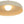 Chandelierias - Scandinavia 1 - Light Dimmable LED Flat Drum Pendant - Pendants - Sandy - 